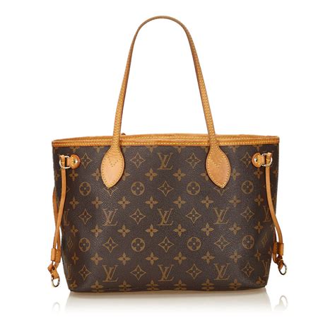 prices louis vuitton handbags singapore|second hand Lv bag Singapore.